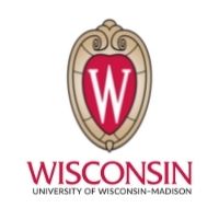 University of Wisconsin